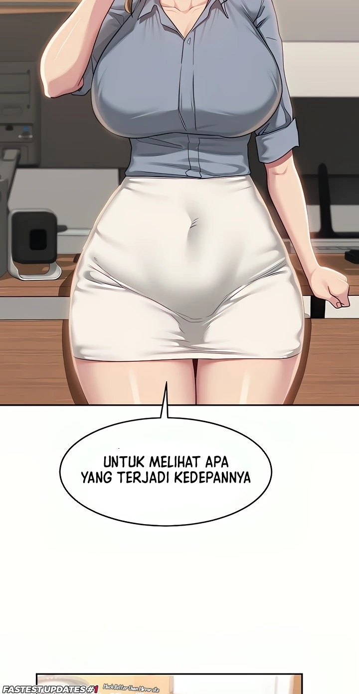 Sextudy Group Chapter 90 - Page 41